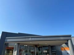 西日本シティ銀行美しが丘出張所