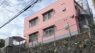 尾倉幼稚園
