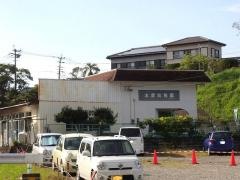 本郷幼稚園