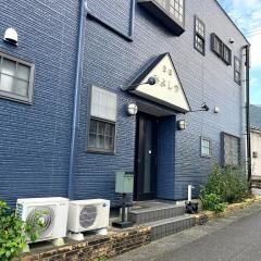 民宿みよし屋