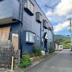 民宿みよし屋