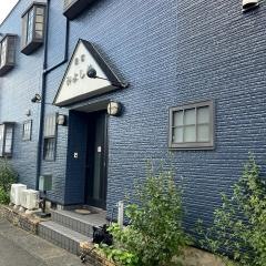 民宿みよし屋