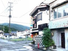 おくでら酒蔵