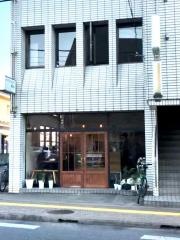 ａｓａＢＡＫＥＣＯＦＦＥＥ
