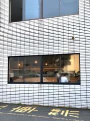 ａｓａＢＡＫＥＣＯＦＦＥＥ