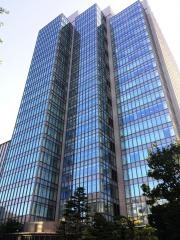 旭化成株式会社