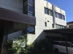 増田病院