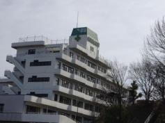 東海記念病院