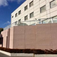 斎藤産婦人科医院