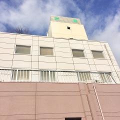斎藤産婦人科医院