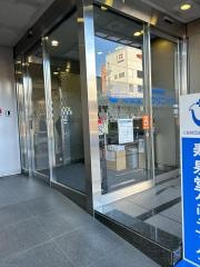 寿泉堂クリニック