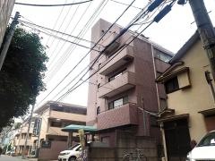 須田整形外科クリニック