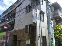 かせクリニック