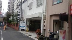 山川医院
