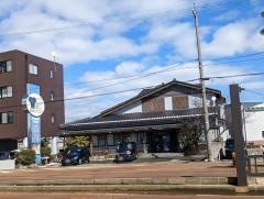 のむらクリニック