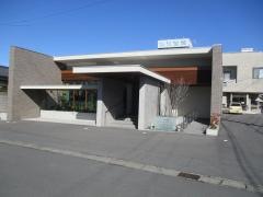 小川医院