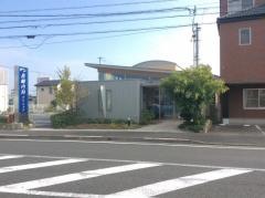 長崎内科クリニック