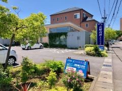 長崎内科クリニック