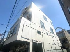 岡田内科