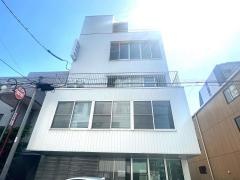 岡田内科