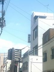 岡田内科