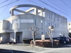 今泉産婦人科医院