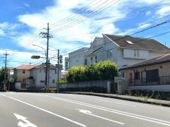 山崎眼科クリニック