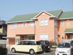 中井こどもクリニック