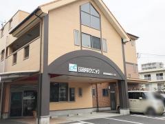 五反田内科クリニック
