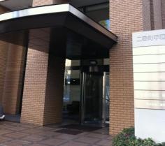 株式会社ＩＤホールディングス