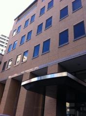株式会社ＩＤホールディングス