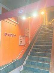 サイゼリヤ　氷川台駅前店