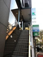 珈琲館　神田店