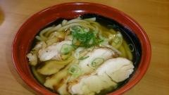 くら寿司　長野高田店