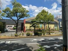 弥一宮街道店