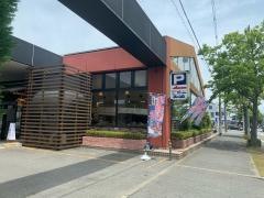 弥一宮街道店