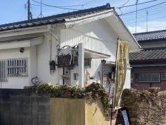 カフェ・ウインド