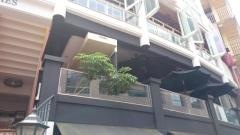 ＭＥＲＣＥＲ・ＣＡＦＥ・ＤＡＮＲＯ