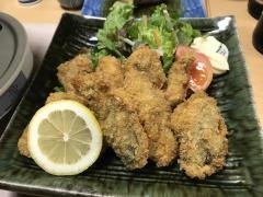 大むら