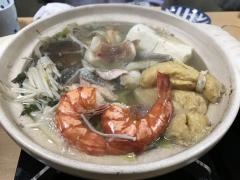 大むら