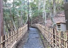 松籟庵