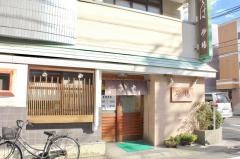 砂場