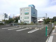 秀英予備校富士宮駅前校