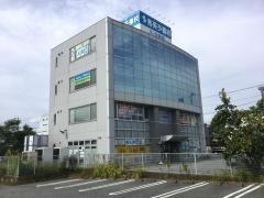 秀英予備校富士宮駅前校