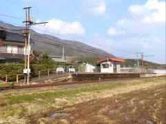 大寺駅