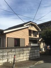 ぽっかぽか
