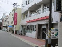 ハートケア松岡
