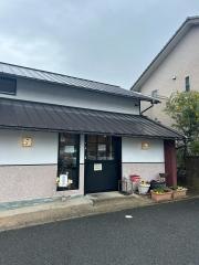 伊勢ノ花天