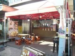 とり鉄　春日部店