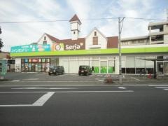Ｓｅｒｉａ　本庄店